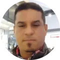 José Carlos de Araujo Dias