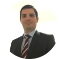 Jose Luiz da Rocha de Almeida Junior