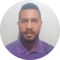 José Lenilson Medeiros de Lima