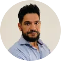 Valmir Dias Ribeiro