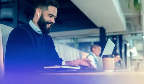 Entenda como a RPA permite automatizar até 45% as atividades de trabalho