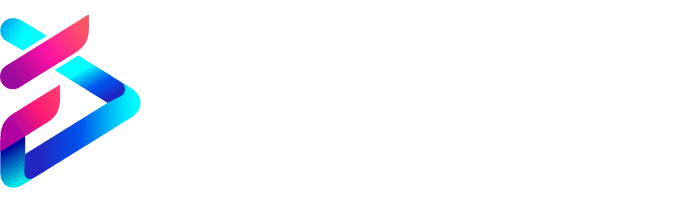 Faiston - Impulsionamos sua empresa com serviços e soluções integrados